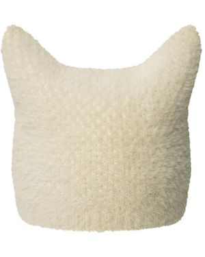 Kangol Beanies - Neutro