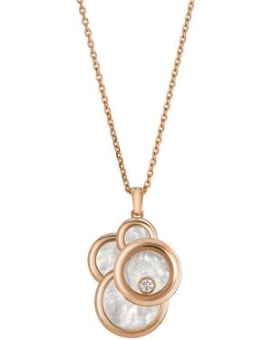 Chopard Happy Dreams - Metallic