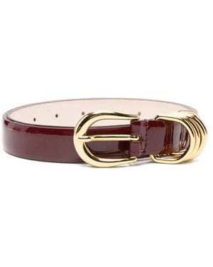 DEHANCHE Belts - Bruin