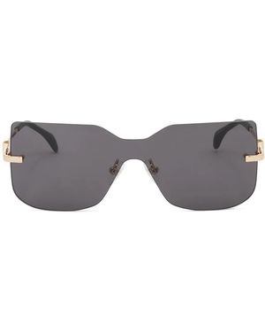 Kazar Sunglasses - Gris