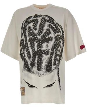 PDF T-Shirts - Grey