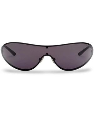 Tom Ford Sonnenbrillen - Lila