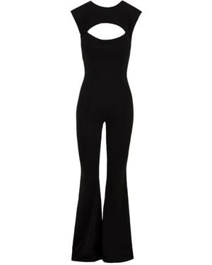 Aniye By Jumpsuits - Black