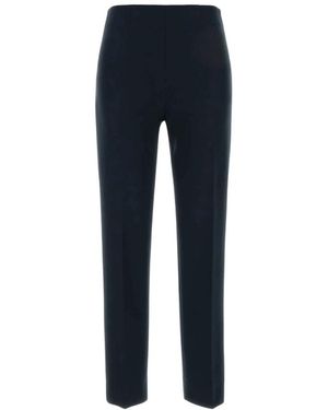 PT Torino Gioia Broek - Blauw