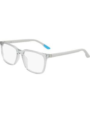 Nike Glasses - Metallic