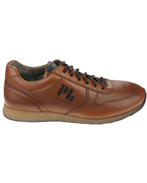 Gabor Sneakers - Marrone