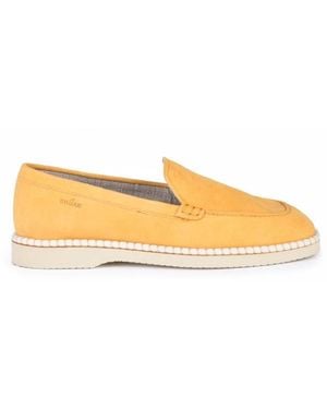 Hogan Loafers - Amarillo