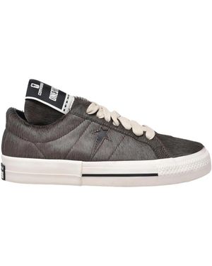 Converse Onestr - Grijs