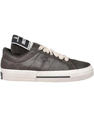 Converse Sneakers - Gris