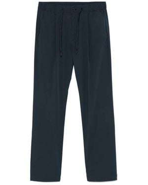 Herno Chinos - Blue