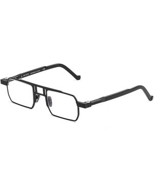VAVA Eyewear Brille - Braun