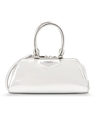 Givenchy Handbags - Blanco