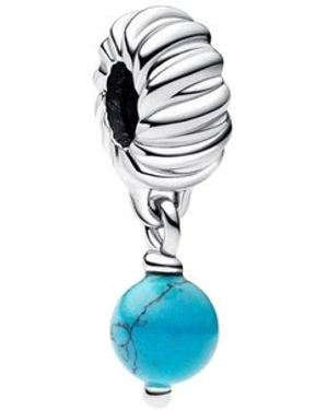 PANDORA Necklaces - Blu