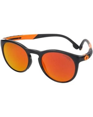 Carrera Sunglasses - Orange