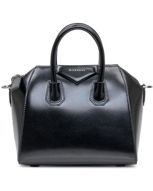 Givenchy Handbags - Black