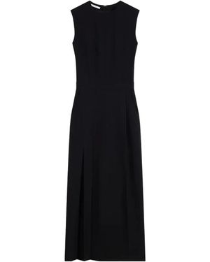 Givenchy Kleedjes ,Zwart ,Kleedjes