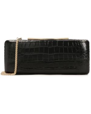 Kazar Clutches - Zwart