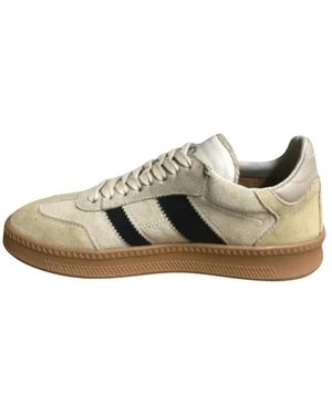 H.i.p. Sneakers - Neutre