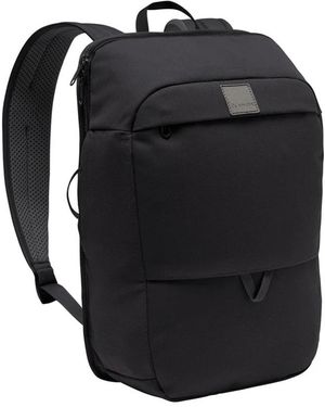 Vaude Coreway Rucksack - Schwarz
