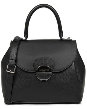 Lancaster Handbags - Black