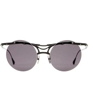 Innerraum Sunglasses - Brown