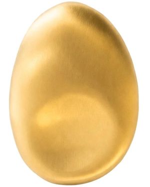 Cortana Earrings - Yellow