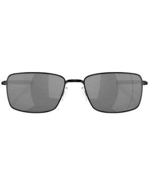 Oakley Sunglasses - Grigio