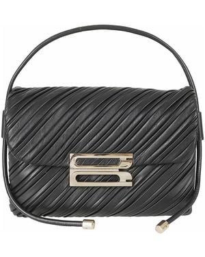 Victoria Beckham Handbags - Negro