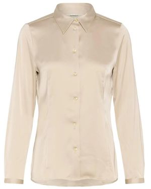Inwear Shirts - Neutro