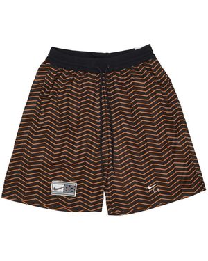 Nike Sportswear - Marrón