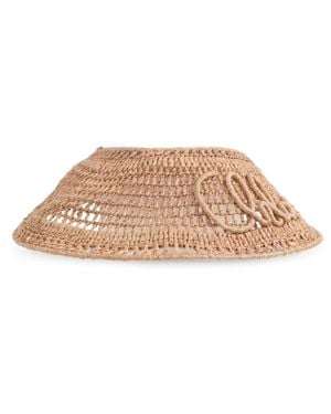 Chloé Hats - Neutre