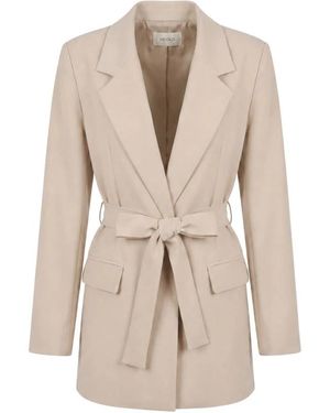 ViCOLO Blazers - Neutro