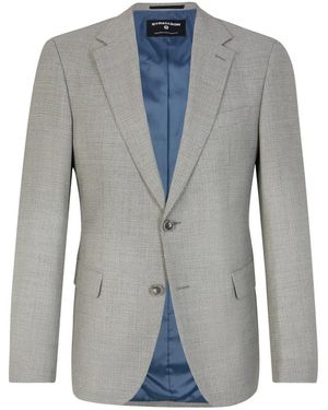 Strellson Blazers - Azul