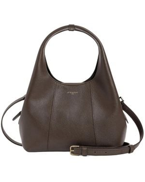 Le Tanneur Handbags - Marrone