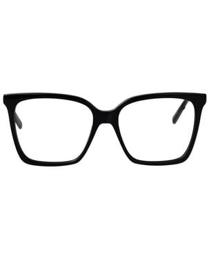 KARL LAGERFELD Glasses - Brown