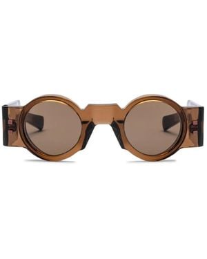 Balmain Sunglasses - Bruin