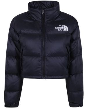 The North Face Jackets - Blau