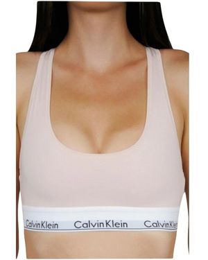 Calvin Klein Corpi�o - Modern Cotton - Multicolor