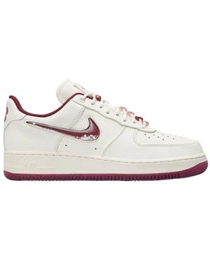 Nike Sneakers - White