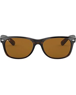 Ray-Ban Sunglasses - Bruin