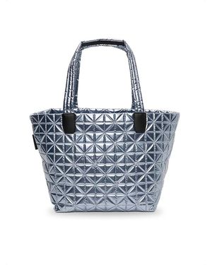 VEE COLLECTIVE Handbags - Blauw