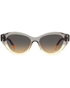 Missoni Sunglasses - Gray