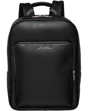 ARMANI EXCHANGE Backpacks - Nero