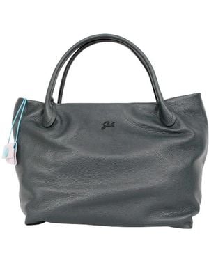 Gabs Shopping Bags - Grey