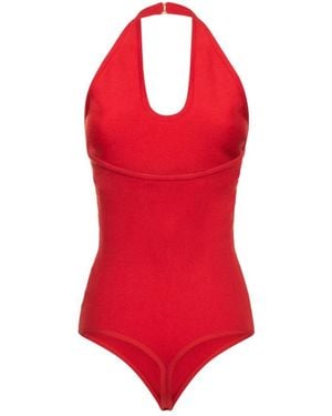 Michael Kors Body - Rouge