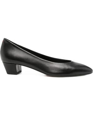 Aeyde Pumps - Noir