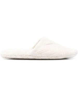 Missoni General Accessories - White