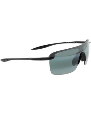 Maui Jim Sunglasses - Negro