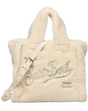 MC2 Saint Barth Vanity Mini - Natur