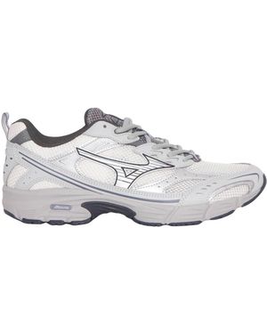 Mizuno Sneakers - Grijs